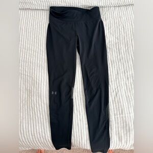 Under Armour Athletic Leggings